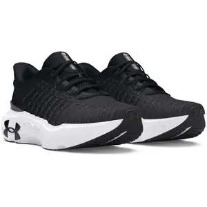 Chaussures de running Under Armour Infinite Elite image-1
