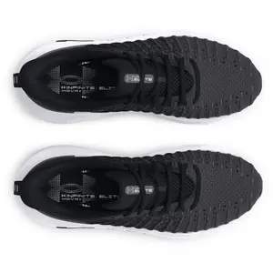Chaussures de running Under Armour Infinite Elite image-3