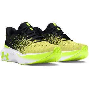 Chaussures de running Under Armour Infinite Elite image-1