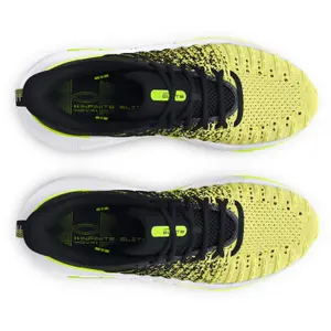 Chaussures de running Under Armour Infinite Elite image-3
