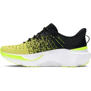 Chaussures de running Under Armour Infinite Elite image-2