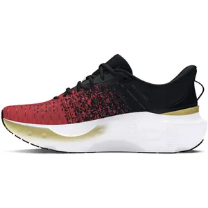 Chaussures de running Under Armour Infinite Elite image-2