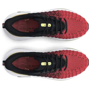 Chaussures de running Under Armour Infinite Elite image-3