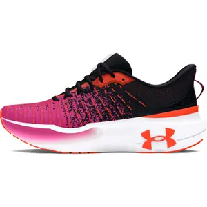 Chaussures de running Under Armour Infinite Elite image-0