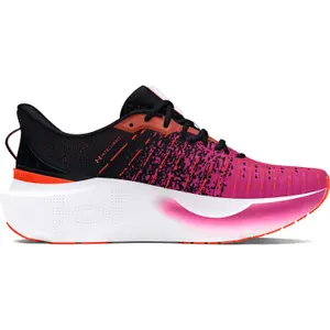 Chaussures de running Under Armour Infinite Elite image-1
