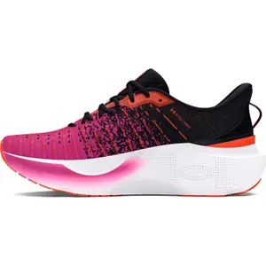 Chaussures de running Under Armour Infinite Elite image-3