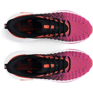 Chaussures de running Under Armour Infinite Elite image-4