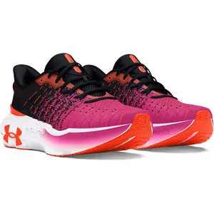 Chaussures de running Under Armour Infinite Elite image-5