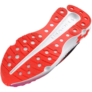 Chaussures de running Under Armour Infinite Elite image-6