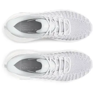 Chaussures de running Under Armour Infinite Elite image-3