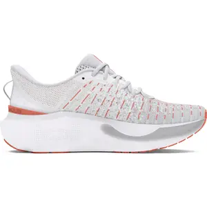 Chaussures de running Under Armour Infinite Elite image-1