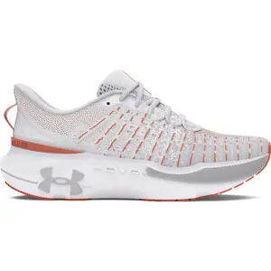 Chaussures de running Under Armour Infinite Elite image-2