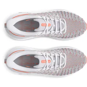 Chaussures de running Under Armour Infinite Elite image-4