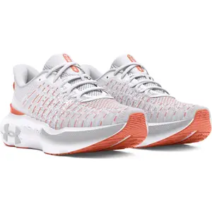 Chaussures de running Under Armour Infinite Elite image-5