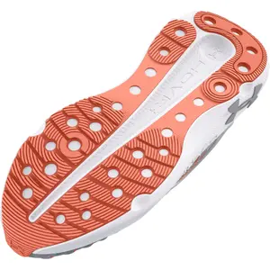 Chaussures de running Under Armour Infinite Elite image-6