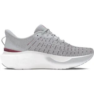 Chaussures de running Under Armour Infinite Elite image-1