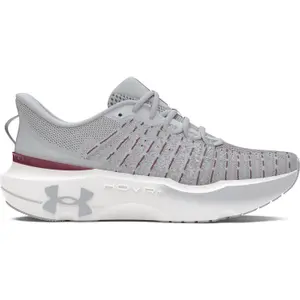 Chaussures de running Under Armour Infinite Elite image-2