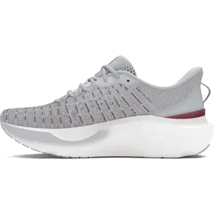 Chaussures de running Under Armour Infinite Elite image-3