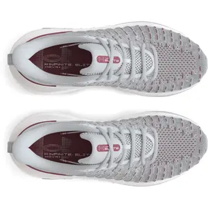 Chaussures de running Under Armour Infinite Elite image-4