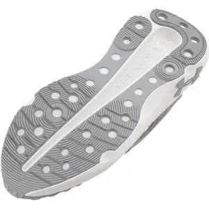 Chaussures de running Under Armour Infinite Elite image-6