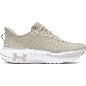 Chaussures de running Under Armour Infinite Elite image-2