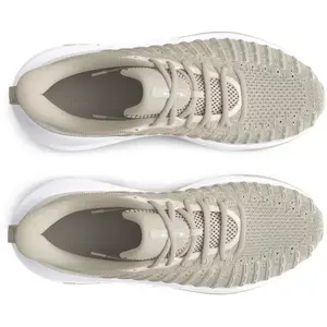 Chaussures de running Under Armour Infinite Elite image-4