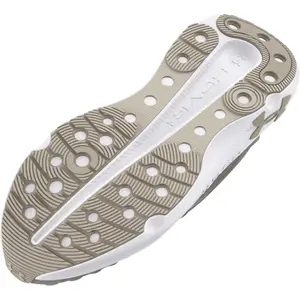 Chaussures de running Under Armour Infinite Elite image-6