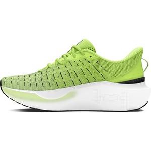 product/u/n/under-armour_3027189-300_morph-green-retro-green-black_2.jpg
