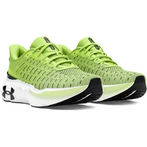 Chaussures de running Under Armour Infinite Elite image-1