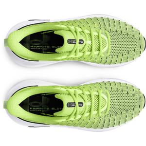 product/u/n/under-armour_3027189-300_morph-green-retro-green-black_4.jpg