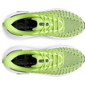 Chaussures de running Under Armour Infinite Elite image-3