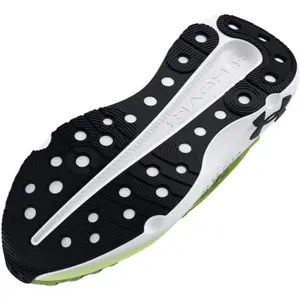 Chaussures de running Under Armour Infinite Elite image-4