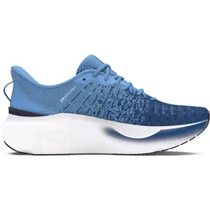 Chaussures de running Under Armour Infinite Elite image-1