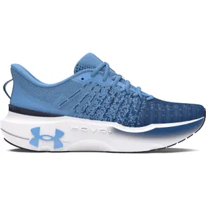 Chaussures de running Under Armour Infinite Elite image-2