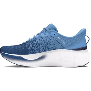 Chaussures de running Under Armour Infinite Elite image-3