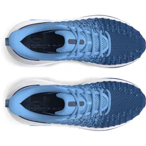 Chaussures de running Under Armour Infinite Elite image-4