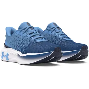 Chaussures de running Under Armour Infinite Elite image-5