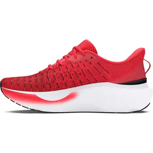Chaussures de running Under Armour Infinite Elite image-4