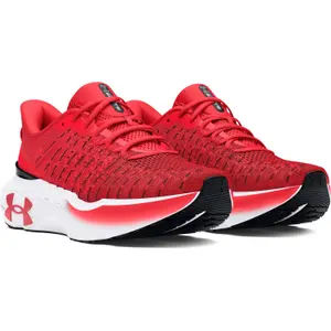 Chaussures de running Under Armour Infinite Elite image-1