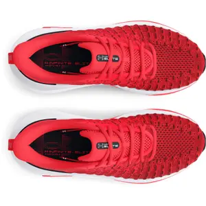 Chaussures de running Under Armour Infinite Elite image-2