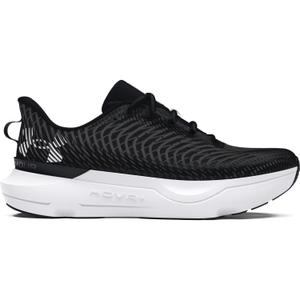 3027190-001-laufschuhe-under-armour-infinite-pro-schwarz-weiss-castlerock