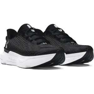 Hardloopschoenen Under Armour Infinite Pro image-1
