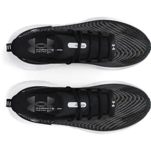 Hardloopschoenen Under Armour Infinite Pro image-3