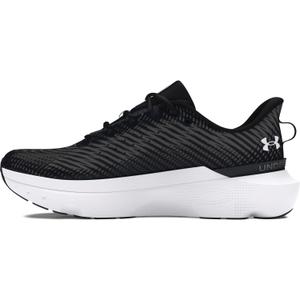 product/u/n/under-armour_3027190-001_3.jpg