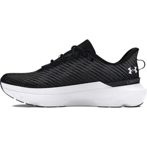 Hardloopschoenen Under Armour Infinite Pro image-2