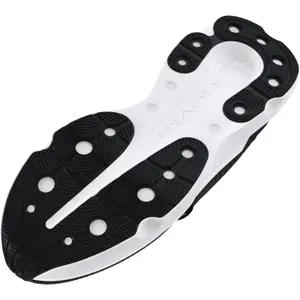 Hardloopschoenen Under Armour Infinite Pro image-4