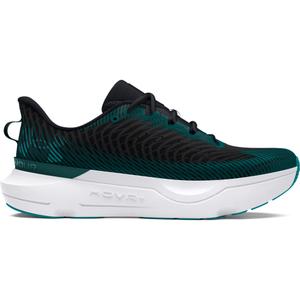 3027190-002-sapatilhas-de-running-under-armour-infinite-pro-preto-circuit-teal-hydro-teal