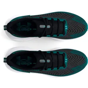Hardloopschoenen Under Armour Infinite Pro image-3