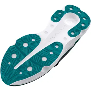 Hardloopschoenen Under Armour Infinite Pro image-4