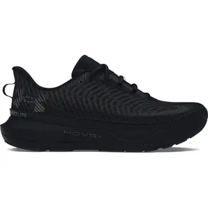 Hardloopschoenen Under Armour Infinite Pro image-0